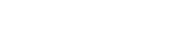 Logo TARUHAN77 MPOTOP