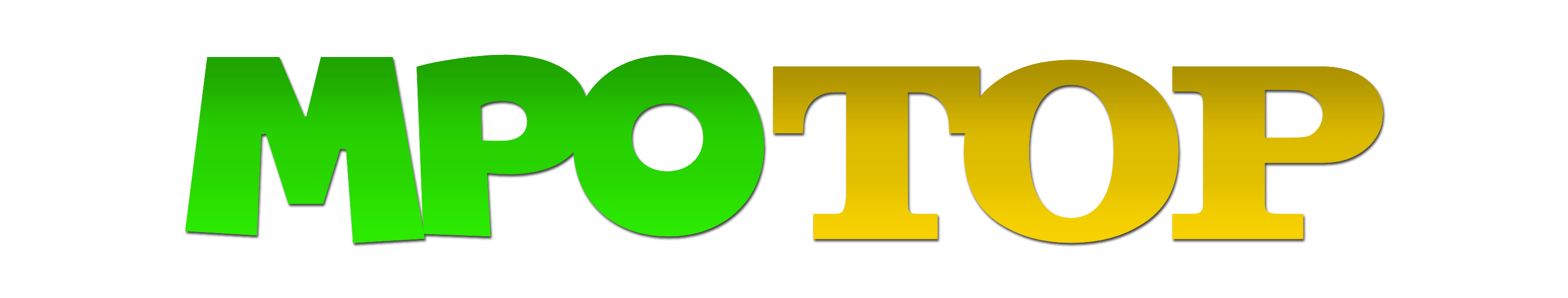 mpotop